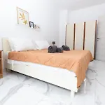 Bordino 2 Bedroom Apartment