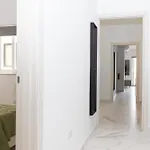 Bordino 2 Bedroom Apartment